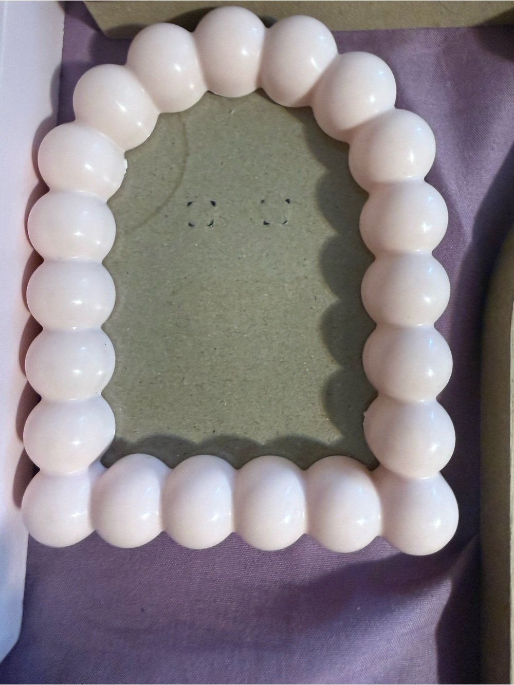 Pink Inspirational Wooden Wall Decor Set - Picture 3 of 7